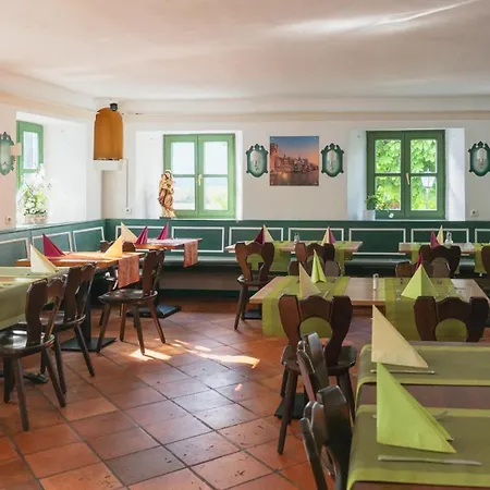 Noon Mirch Restaurant Eching (Landshut)