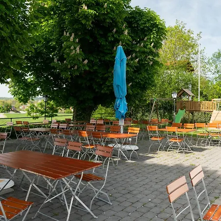 Noon Mirch Restaurant Eching (Landshut)
