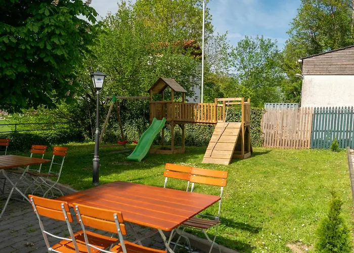 Restaurant Taverna *