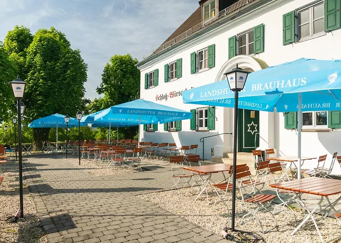 Restaurant Taverna Отель *