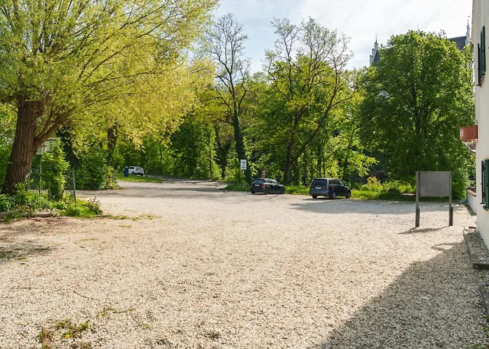 Restaurant Taverna * Eching (Landshut)