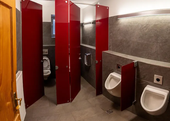 Restaurant Taverna Eching (Landshut)