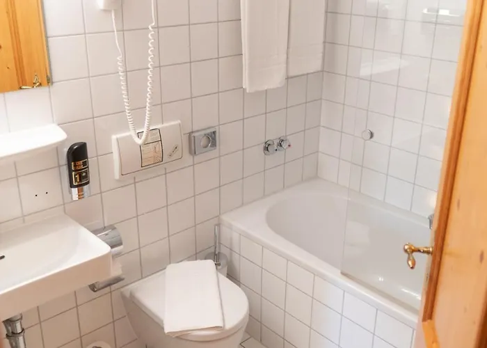 Restaurant Taverna Отель