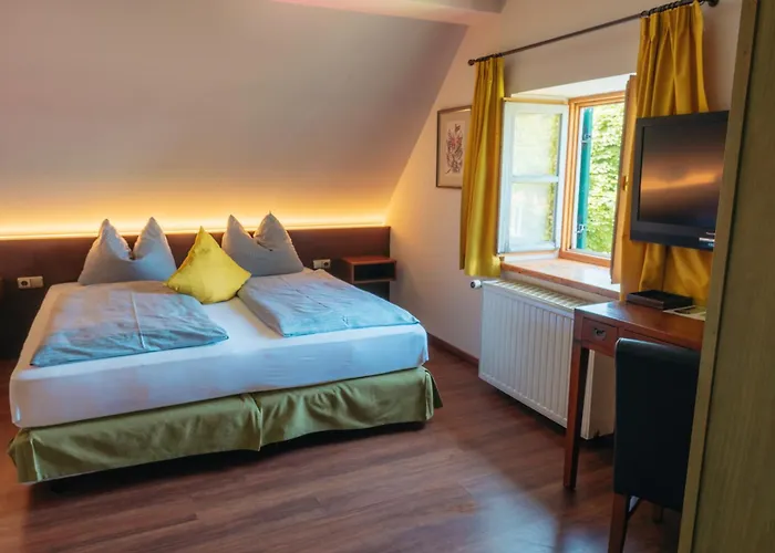 Restaurant Taverna Отель *