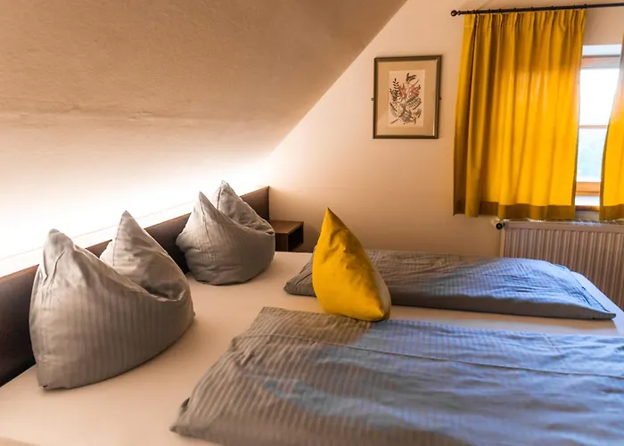 Restaurant Taverna *