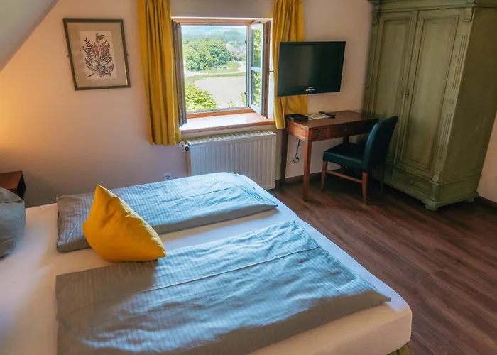 Отель Restaurant Taverna *