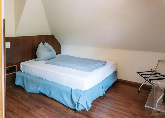 Restaurant Taverna Eching (Landshut)