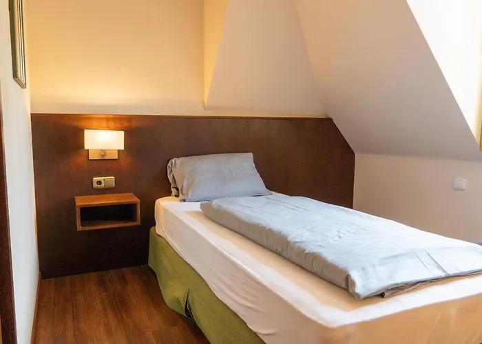 Restaurant Taverna Eching (Landshut)