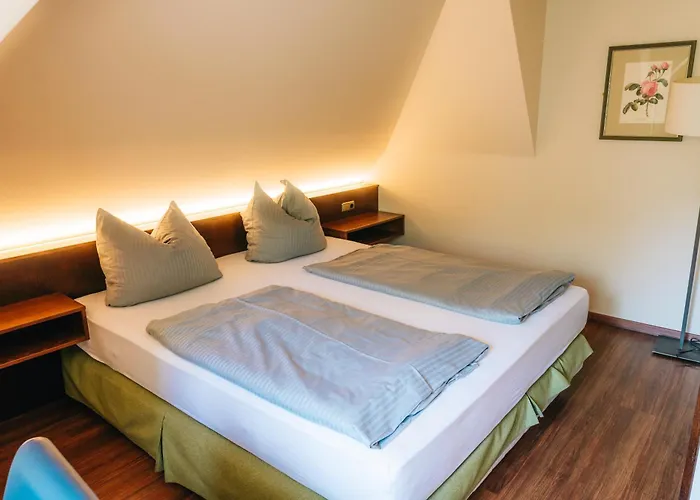 Restaurant Taverna Отель *