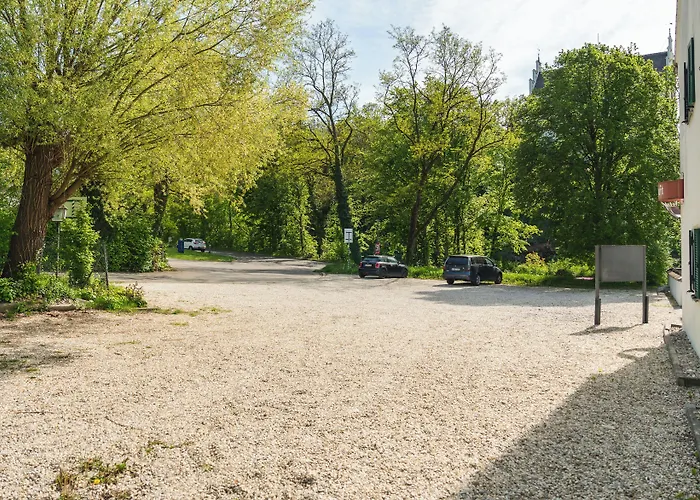 Restaurant Taverna Отель