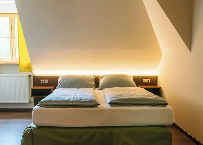 Restaurant Taverna Eching (Landshut)