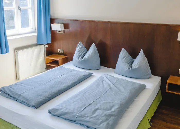 Restaurant Taverna Eching (Landshut)