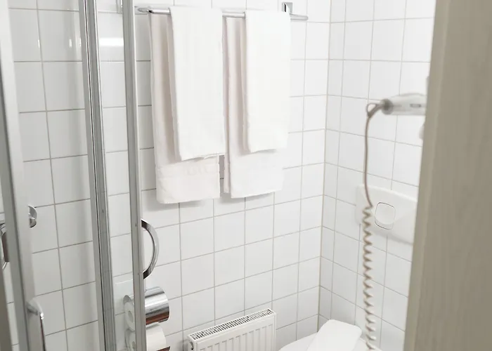 Отель Restaurant Taverna