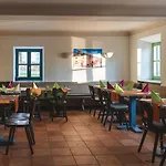 Noon Mirch Restaurant *