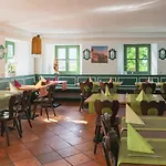 Noon Mirch Restaurant Eching (Landshut)