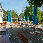 Noon Mirch Restaurant * Eching (Landshut)