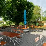 Noon Mirch Restaurant Eching (Landshut)