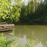 Ξενοδοχείο Noon Mirch Restaurant Eching (Landshut)