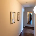 Noon Mirch Restaurant Ξενοδοχείο Eching (Landshut)