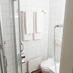 Ξενοδοχείο Noon Mirch Restaurant Eching (Landshut)