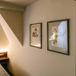 Noon Mirch Restaurant Ξενοδοχείο *