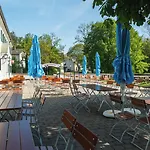 Noon Mirch Restaurant Ξενοδοχείο *