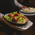 Noon Mirch Restaurant