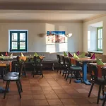 Noon Mirch Restaurant Ξενοδοχείο