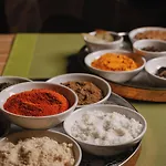 Noon Mirch Restaurant Ξενοδοχείο *