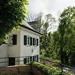 Noon Mirch Restaurant Ξενοδοχείο Eching (Landshut)
