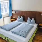 Noon Mirch Restaurant Eching (Landshut)
