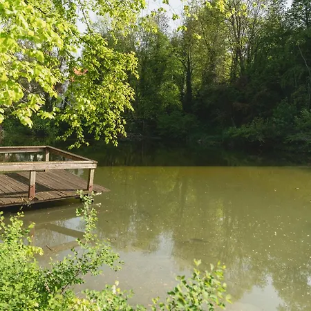 Otel Restaurant Taverna Eching (Landshut)