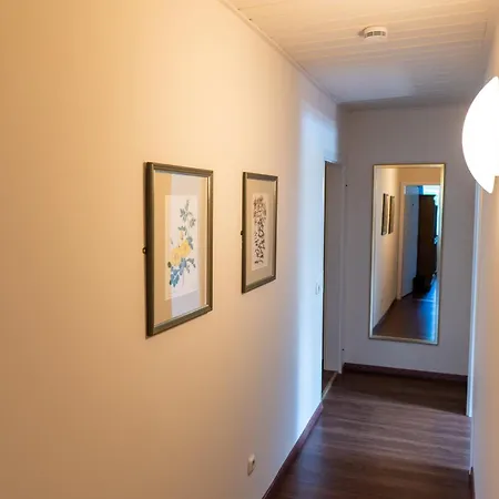 Restaurant Taverna Otel Eching (Landshut)