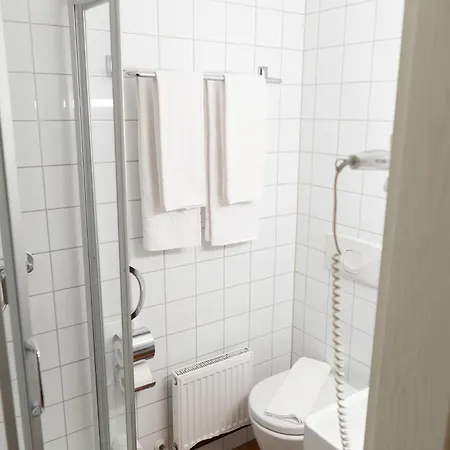 Hotel Restaurant Taverna Eching (Landshut)