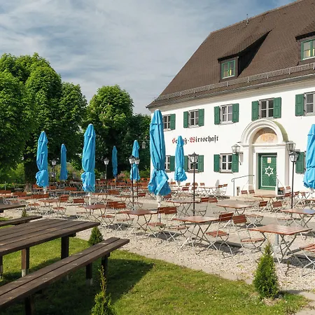 Отель Noon Mirch Restaurant