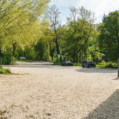 Restaurant Taverna Otel