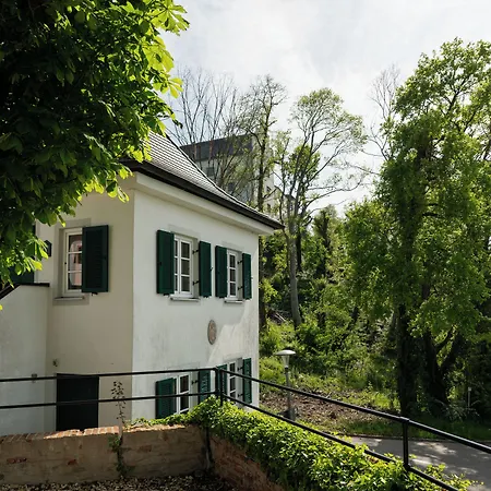 Restaurant Taverna Hotel Eching (Landshut)
