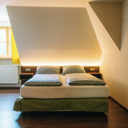 Restaurant Taverna Eching (Landshut)