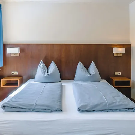 Otel Restaurant Taverna *