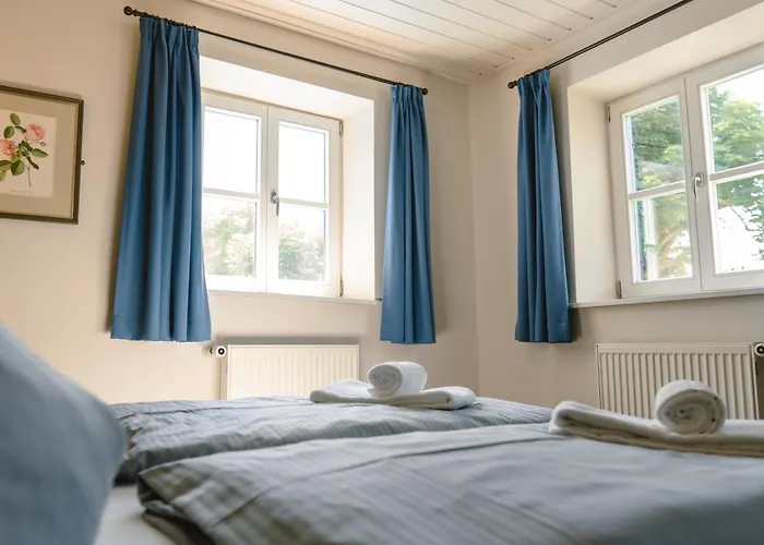 Restaurant Taverna * Eching (Landshut)